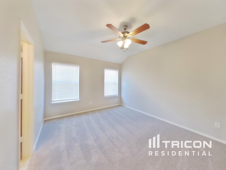 Building Photo - 7319 Woodhome Dr