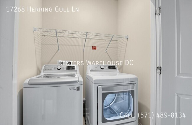Building Photo - 17268 Herring Gull Ln