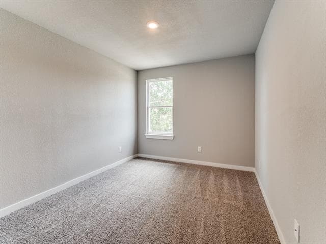 Building Photo - 3636 Frazier Ct