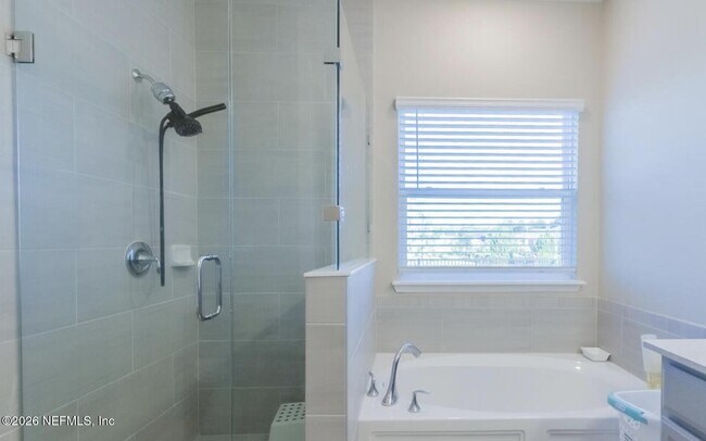 Building Photo - 134 Sadler Ct