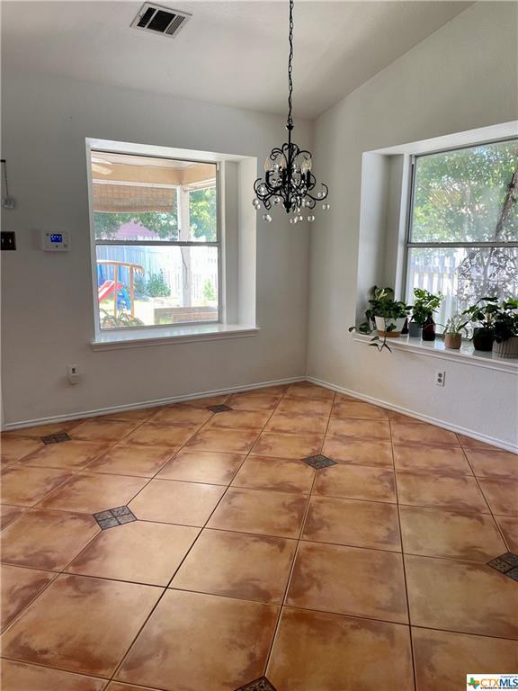 Building Photo - 5651 Hartson