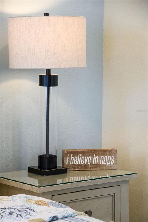 Building Photo - 8040 Lost Shaker Ln