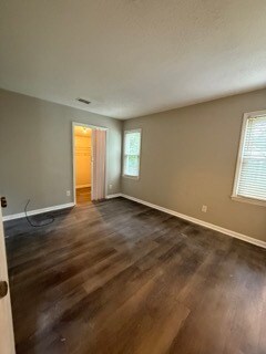 Building Photo - 9413 Split Rail Ln
