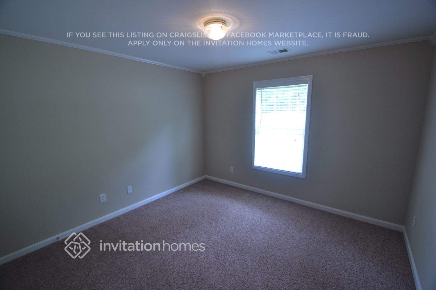 Building Photo - 1970 Winnstead Pl