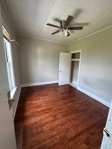 Building Photo - 25 Columbia St