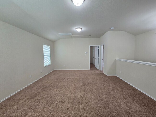 Building Photo - 9507 Adeel Dr
