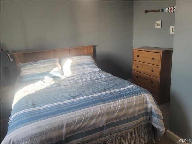 Building Photo - 2 S Rainbow Shores Rd