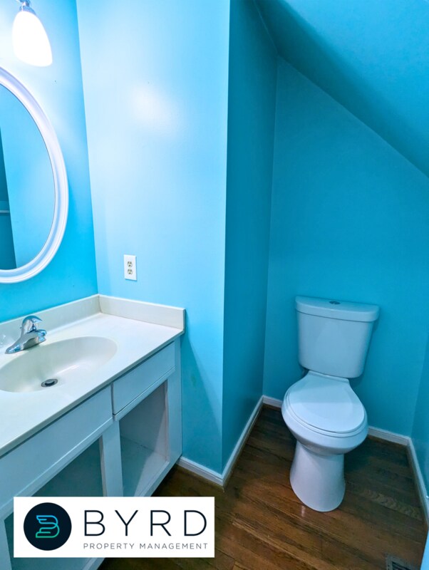 Building Photo - 7714 Breaker Point Ct