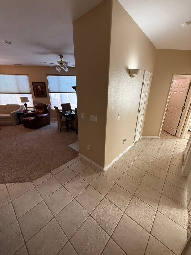 Building Photo - Coral Canyon home -3/2 w/ 2 c garage - Fur...