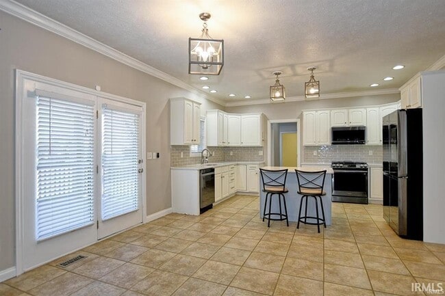 Building Photo - 4422 Wynbrooke Dr