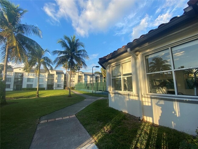Building Photo - 4560 NW 107th Ave