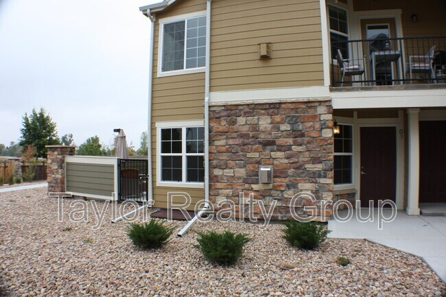 Building Photo - 14300 Waterside Ln