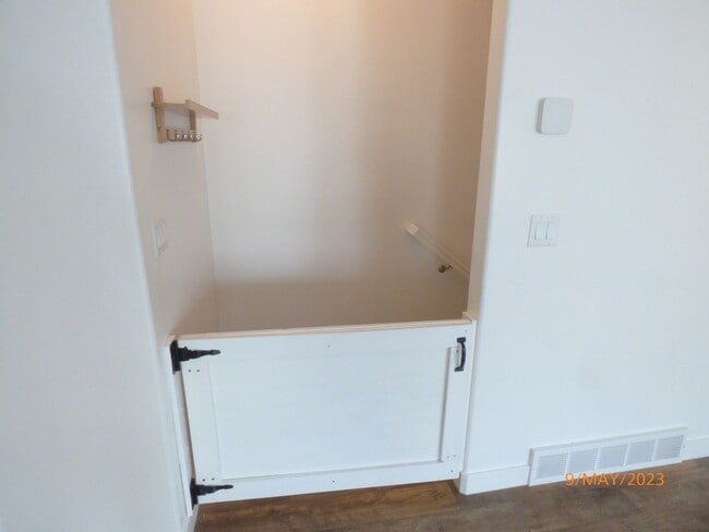 Building Photo - Upgraded 3 Bed 2.5 Bath Townhome in Herriman