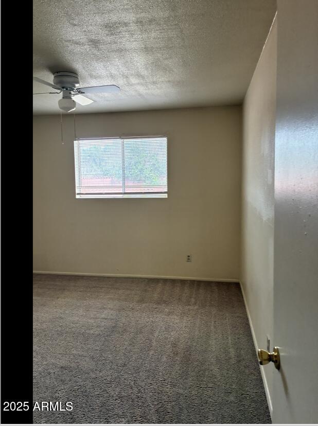 Building Photo - 414 E Hermosa Dr