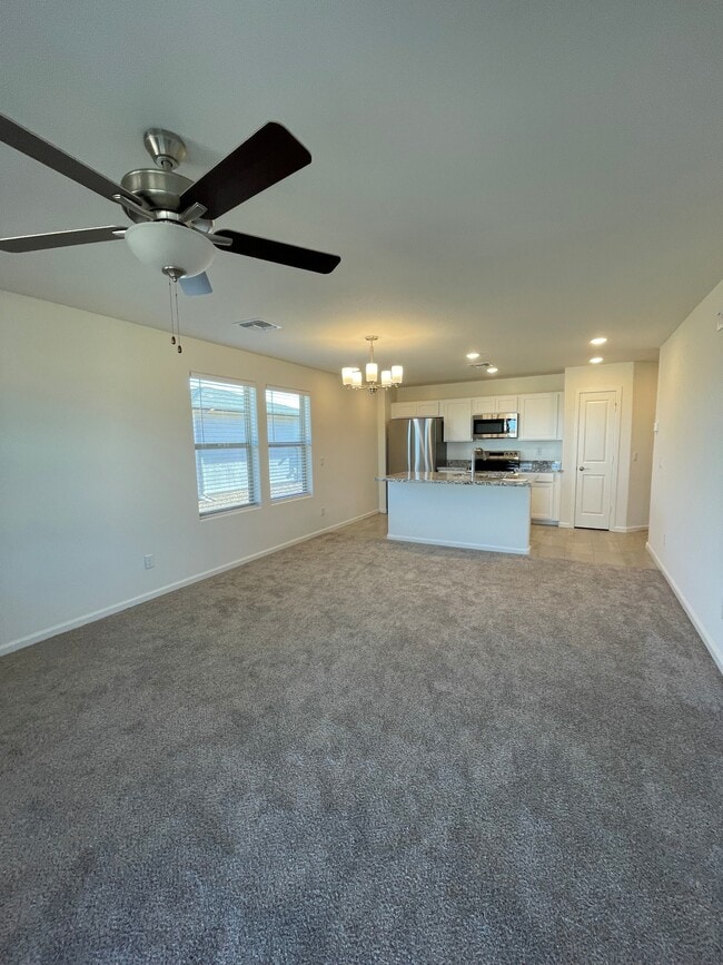 Building Photo - 1118 Helsing Rd