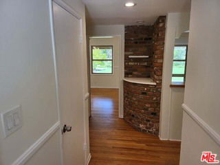 Building Photo - 4850 Excelente Dr