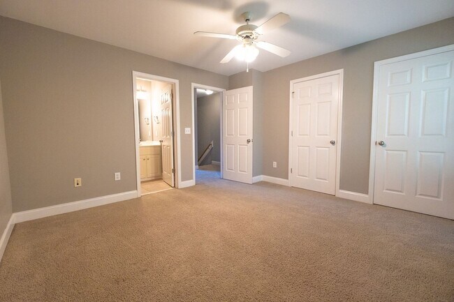 Building Photo - Available Now: 2 Bedroom, 2.5 Bath Condo i...