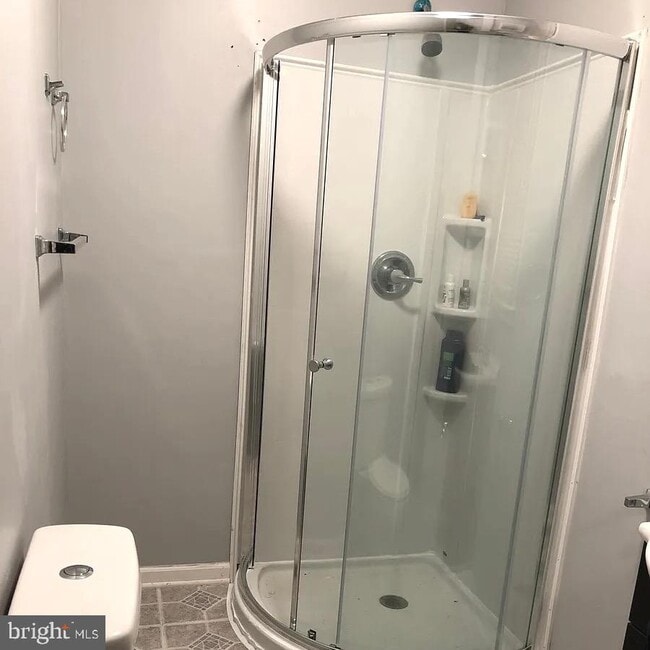 Building Photo - 9610 Prince William Dr