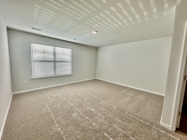 Building Photo - Beautiful New Four Bedroom Home in the Retreat at East Argent!