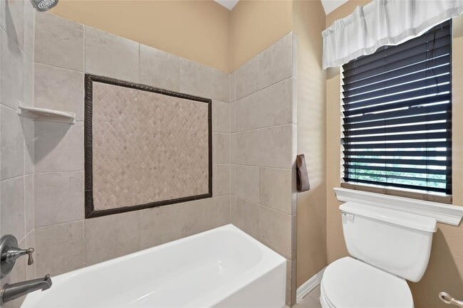 Building Photo - 21135 Kelliwood Park Ln