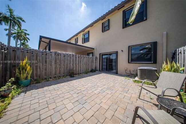 Building Photo - 11379 SW 248th Terrace