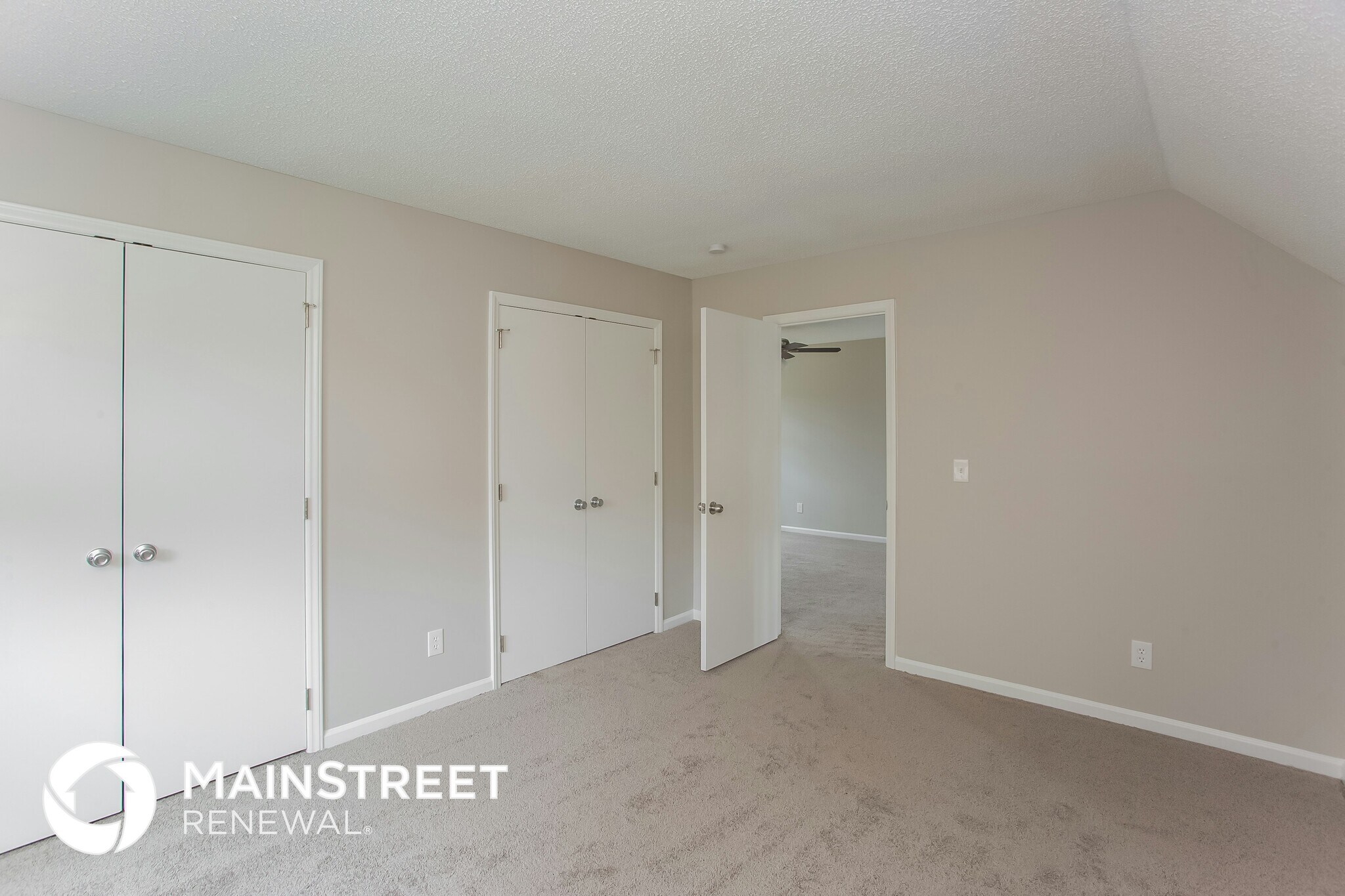 Building Photo - 8721 Kirkley Glen Ln