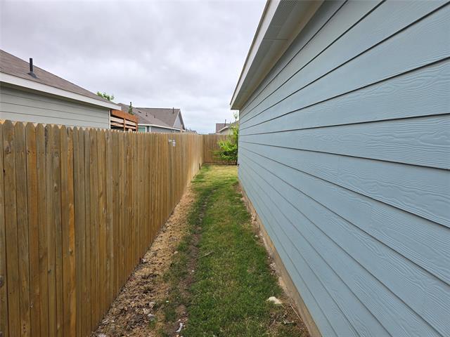 Building Photo - 2757 Cobbleview Dr