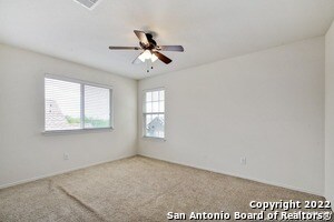Building Photo - 11623 Sweet Pea Run