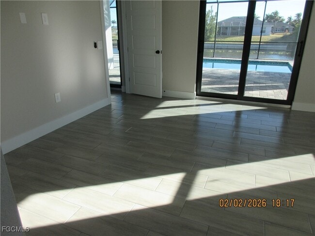 Building Photo - 208 NW 6th St