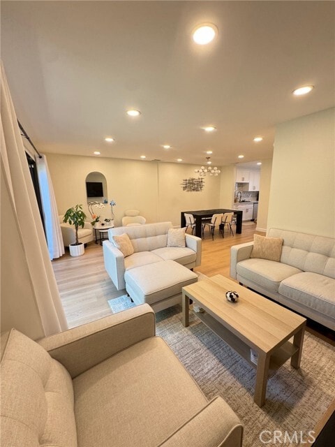 Primary Photo - 11311 Tampa Ave