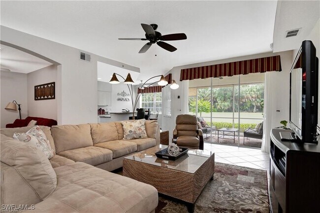 Building Photo - 2264 Ashton Oaks Ln