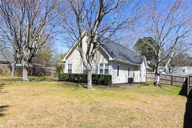 Building Photo - 4291 Fiddlers Bend