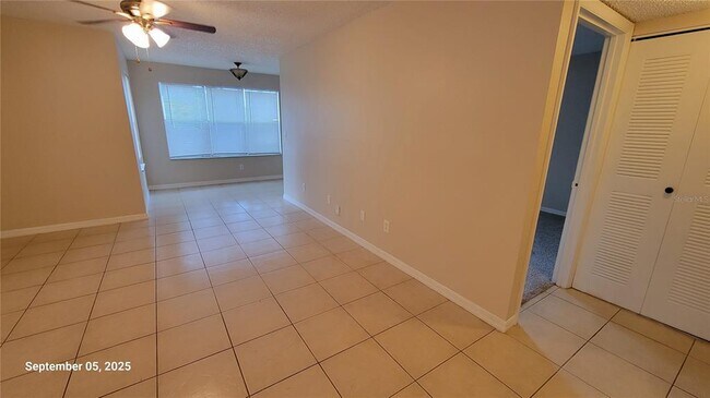Building Photo - 5785 Gatlin Ave