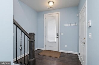 Building Photo - 3697 Ambrose Hills Rd