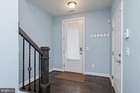 Building Photo - 3697 Ambrose Hills Rd