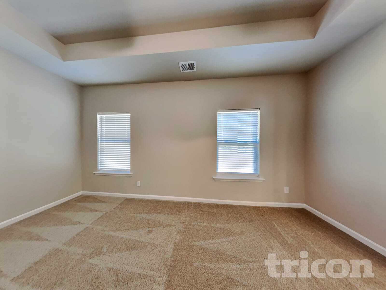 Building Photo - 228 Arbor Dr