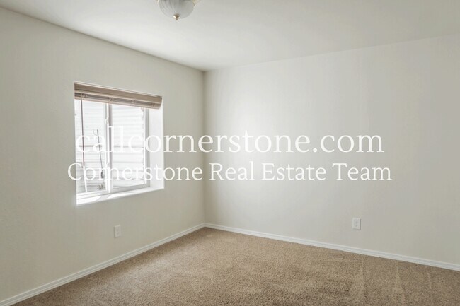Building Photo - 12239 Anacostia Dr