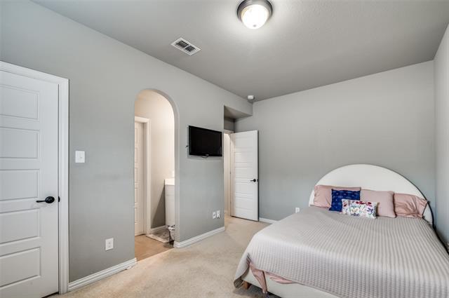 Building Photo - 7213 W Nirvana Cir