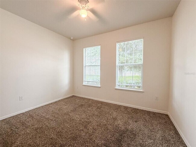 Building Photo - 908 Glazebrook Lp