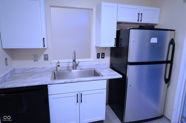 Building Photo - 4607 Owls Nest Pl