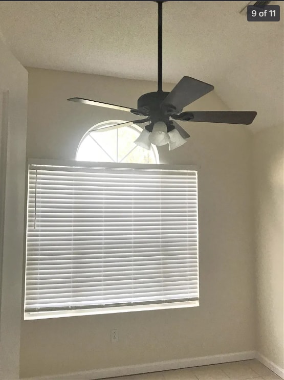 Building Photo - 123 Willow Creek Rd