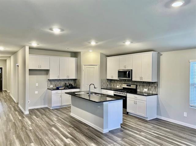 Building Photo - 10421 Potawatomi Ln