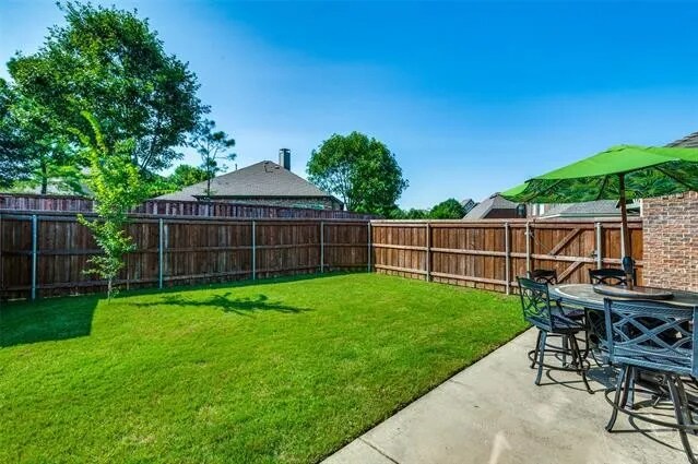 Building Photo - 1734 Boxwood Ln