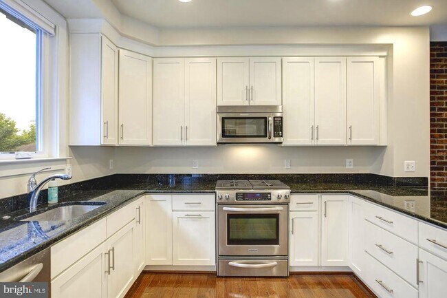 Building Photo - 2989 Stella Blue Ln