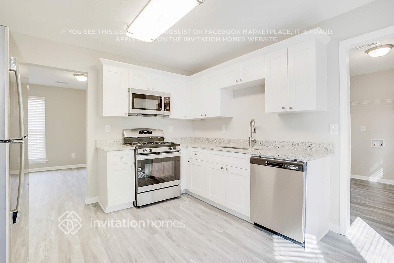 Building Photo - 478 Sherwood Cir
