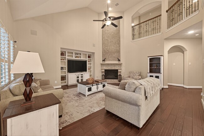 Building Photo - 3835 Dortmund Dr