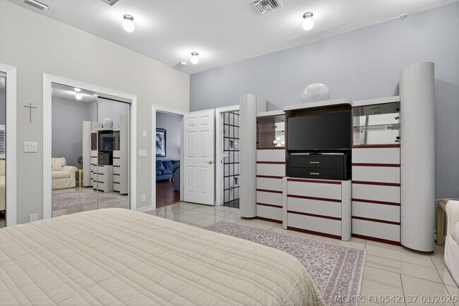 Building Photo - 3170 Estates Dr