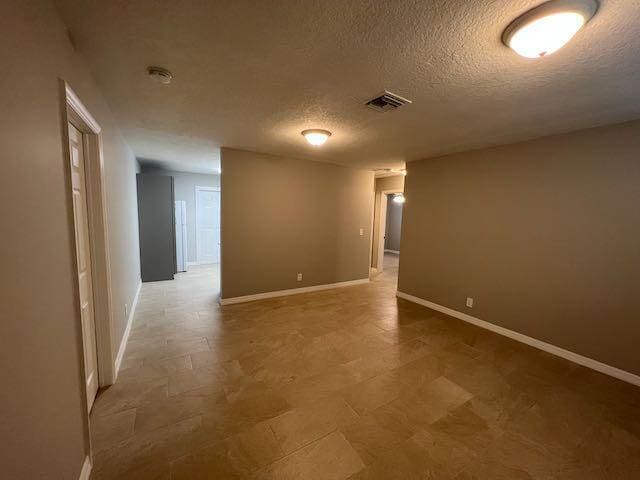 Building Photo - 3348 Cherokee Ave