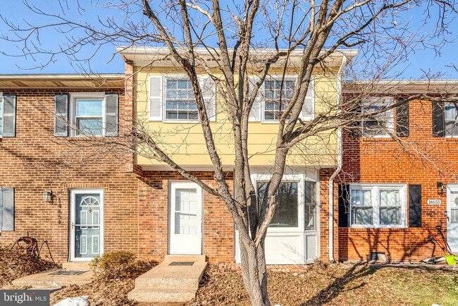 Building Photo - 14653 Endsley Turn