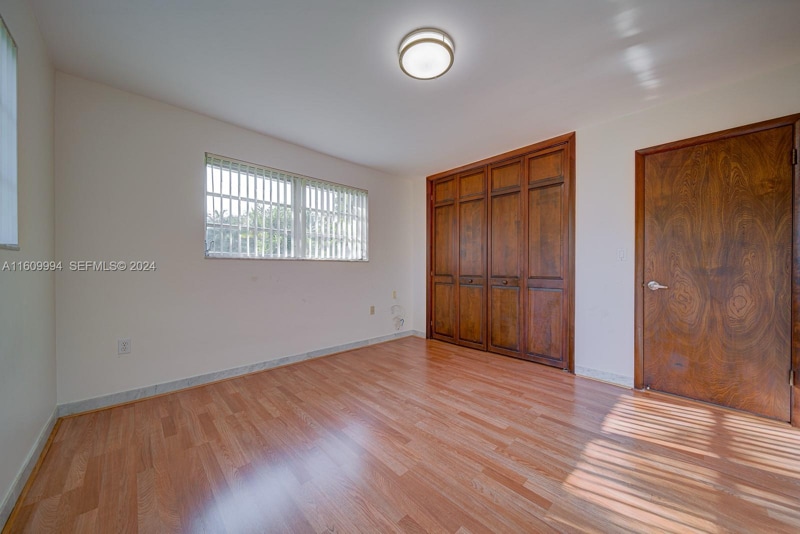 Building Photo - 7460 SW 109th Terrace